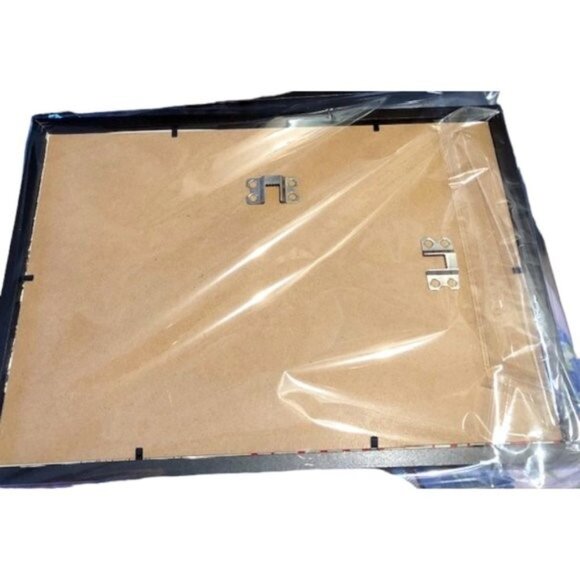 Clipper Ship Print Framed 1997 - Picture 7 of 7